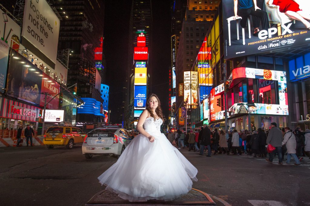 Mitzvah_portfolio_image_by_Chattanooga_based_Innamorata_Photography_JordynCity00032C