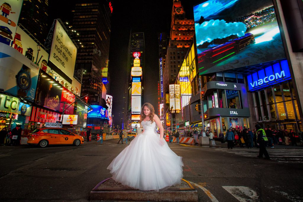 Mitzvah_portfolio_image_by_Chattanooga_based_Innamorata_Photography_JordynCity00033C