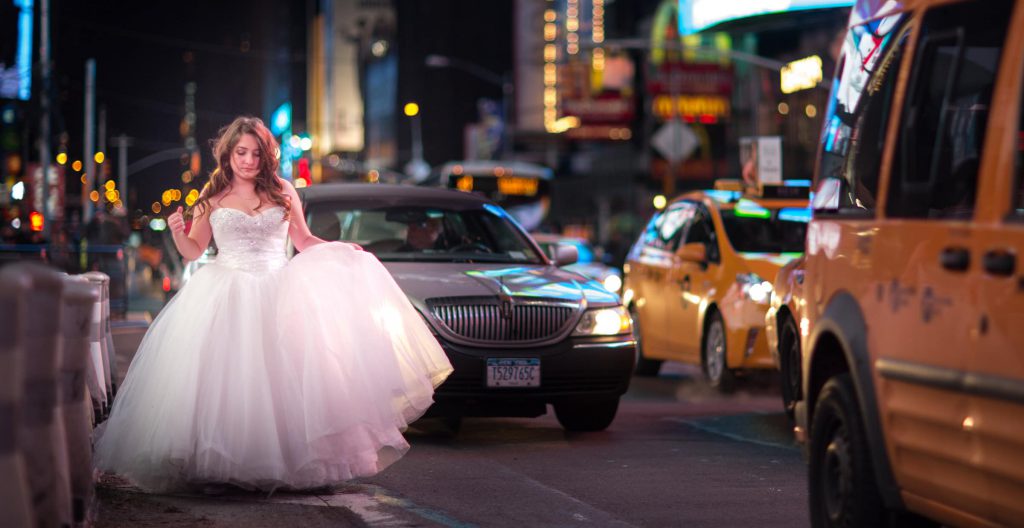 Mitzvah_portfolio_image_by_Chattanooga_based_Innamorata_Photography_JordynCity00035C