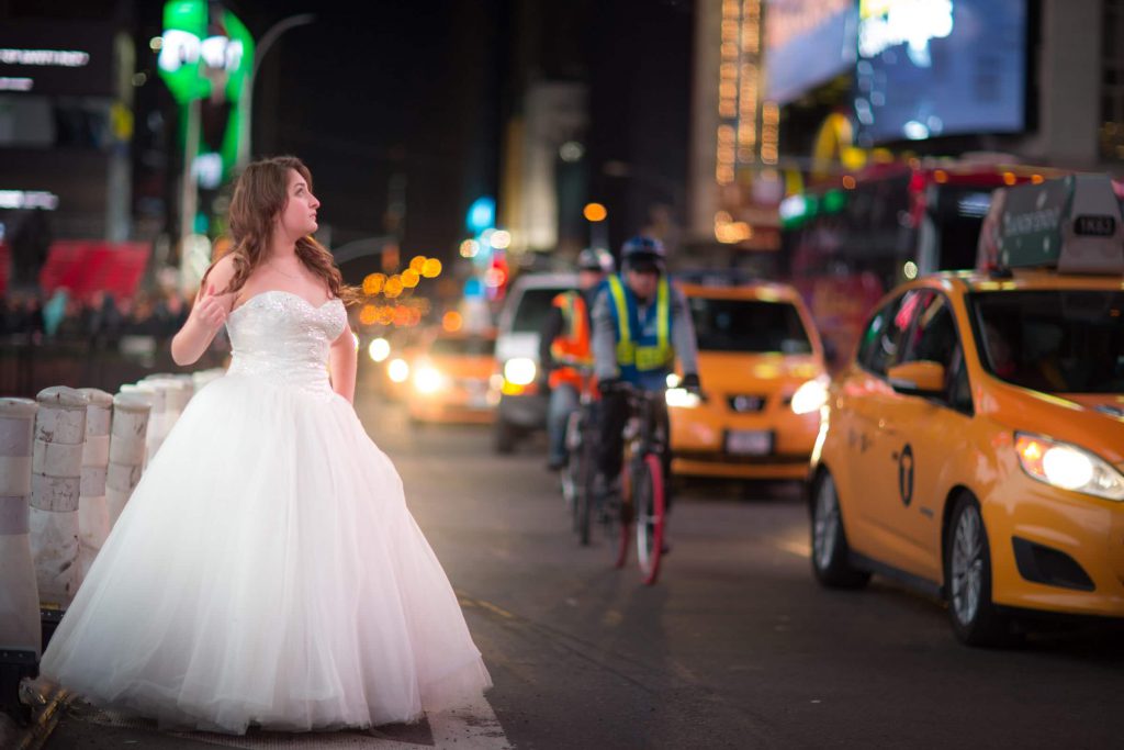 Mitzvah_portfolio_image_by_Chattanooga_based_Innamorata_Photography_JordynCity00040C