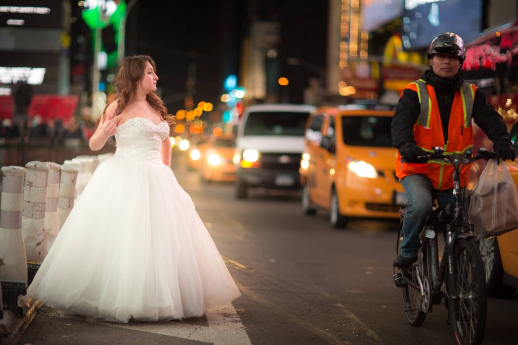 Mitzvah_portfolio_image_by_Chattanooga_based_Innamorata_Photography_JordynCity00041C