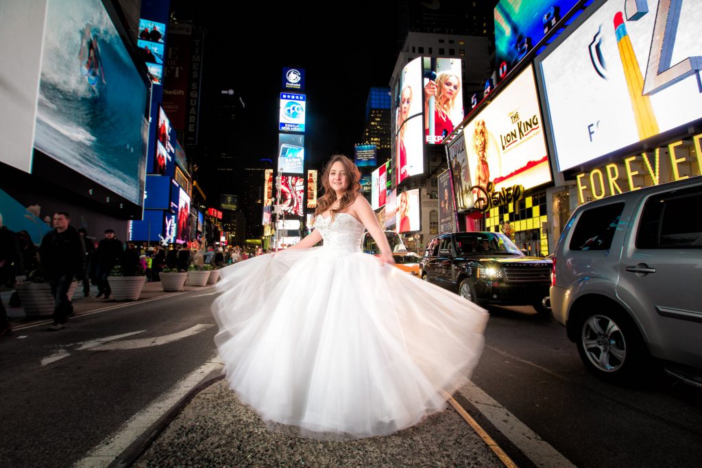 Mitzvah_portfolio_image_by_Chattanooga_based_Innamorata_Photography_JordynCity00042C