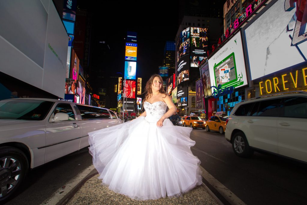 Mitzvah_portfolio_image_by_Chattanooga_based_Innamorata_Photography_JordynCity00047C