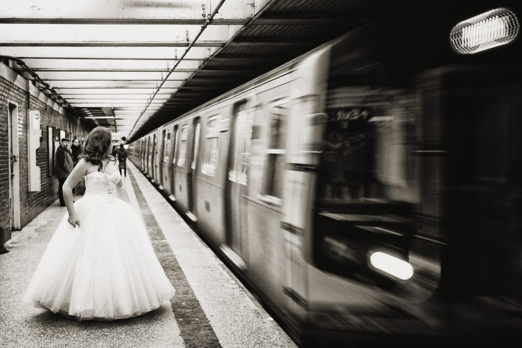 Mitzvah_portfolio_image_by_Chattanooga_based_Innamorata_Photography_JordynCity00050M