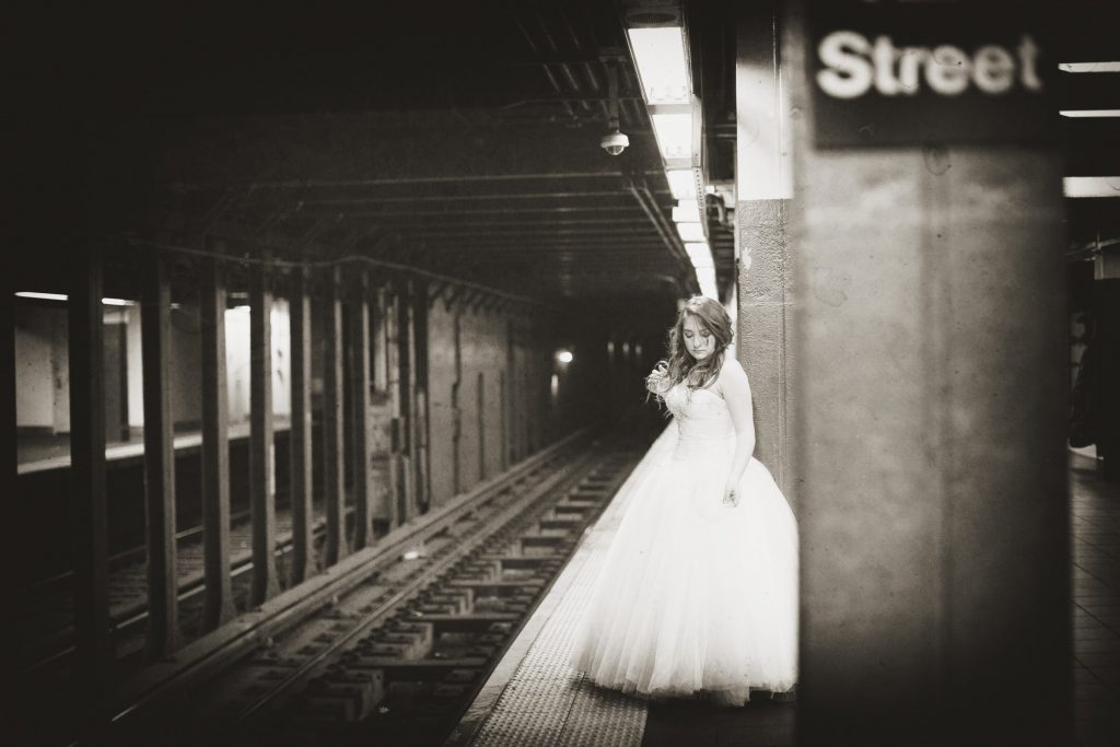 Mitzvah_portfolio_image_by_Chattanooga_based_Innamorata_Photography_JordynCity00055M