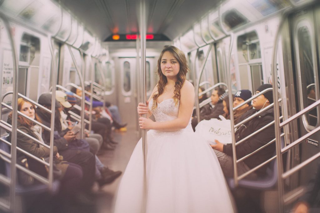 Mitzvah_portfolio_image_by_Chattanooga_based_Innamorata_Photography_JordynCity00058C