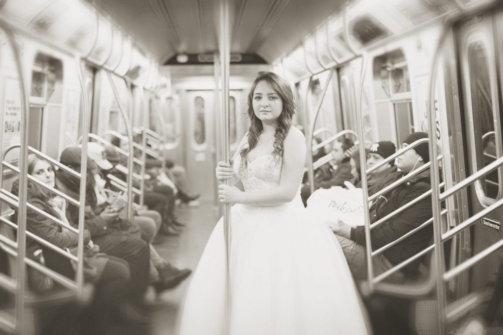 Mitzvah_portfolio_image_by_Chattanooga_based_Innamorata_Photography_JordynCity00058M