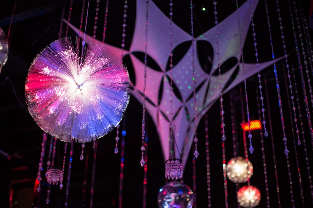 Mitzvah_portfolio_image_by_Chattanooga_based_Innamorata_Photography_JordynMitzvah00001C