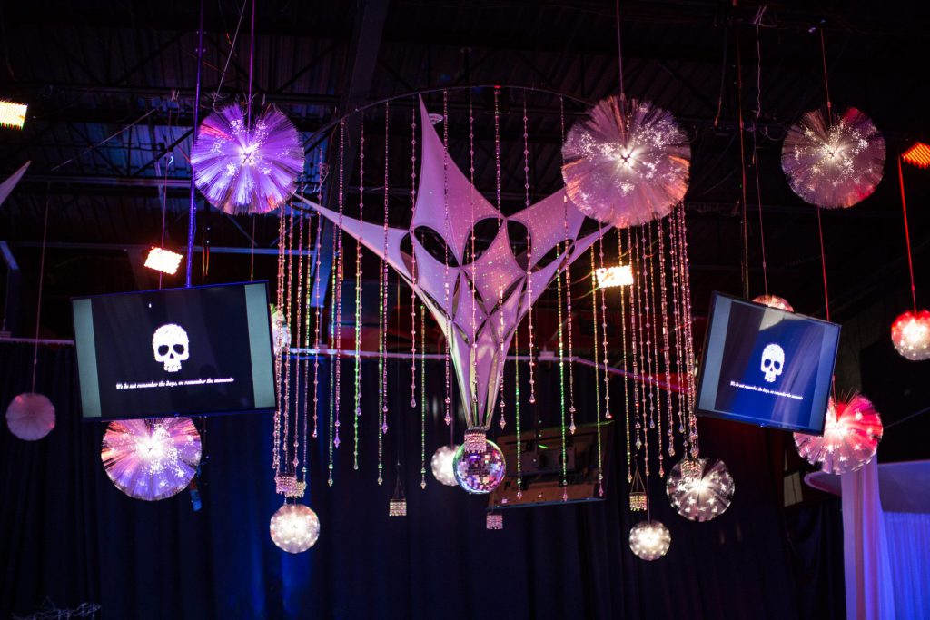 Mitzvah_portfolio_image_by_Chattanooga_based_Innamorata_Photography_JordynMitzvah00008C