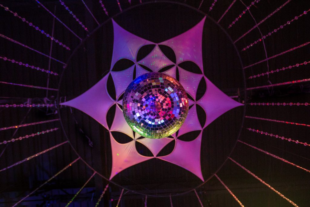 Mitzvah_portfolio_image_by_Chattanooga_based_Innamorata_Photography_JordynMitzvah00013C