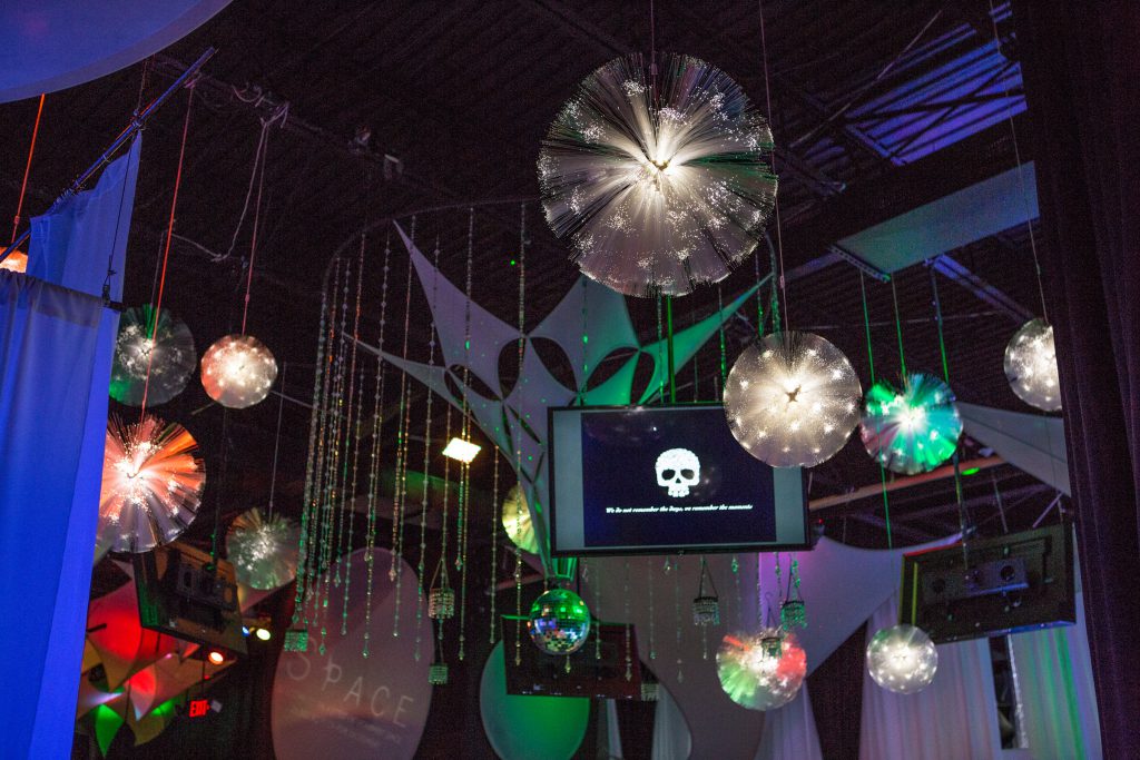 Mitzvah_portfolio_image_by_Chattanooga_based_Innamorata_Photography_JordynMitzvah00016C