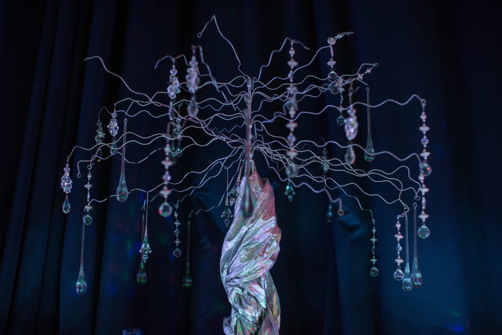 Mitzvah_portfolio_image_by_Chattanooga_based_Innamorata_Photography_JordynMitzvah00028C