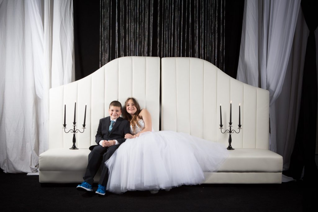 Mitzvah_portfolio_image_by_Chattanooga_based_Innamorata_Photography_JordynMitzvah00049C