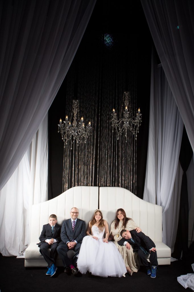 Mitzvah_portfolio_image_by_Chattanooga_based_Innamorata_Photography_JordynMitzvah00061C