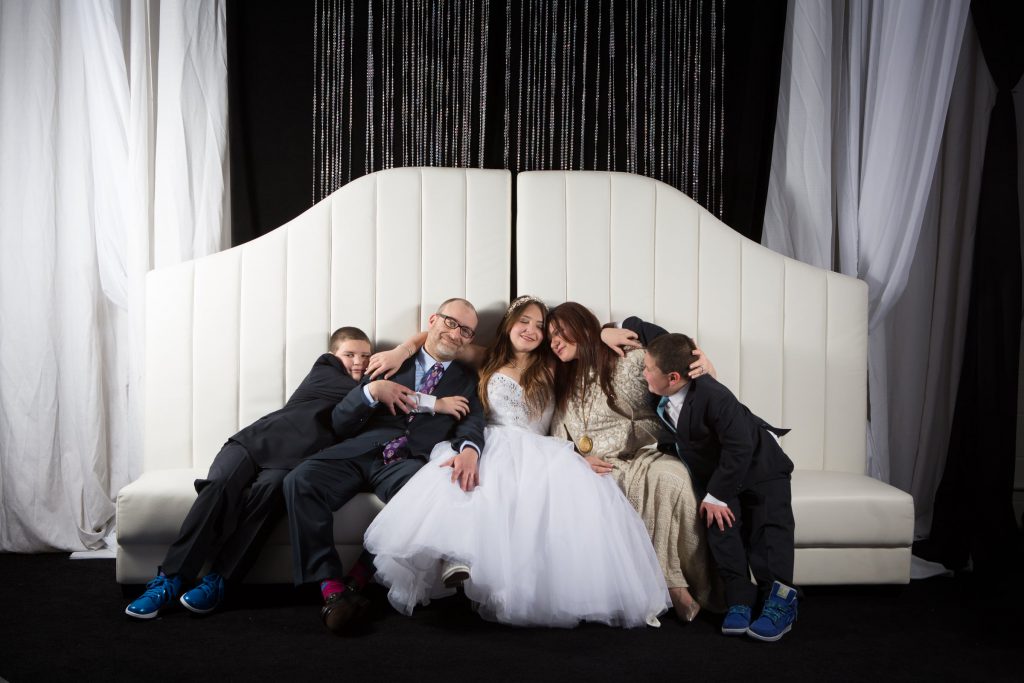 Mitzvah_portfolio_image_by_Chattanooga_based_Innamorata_Photography_JordynMitzvah00066C