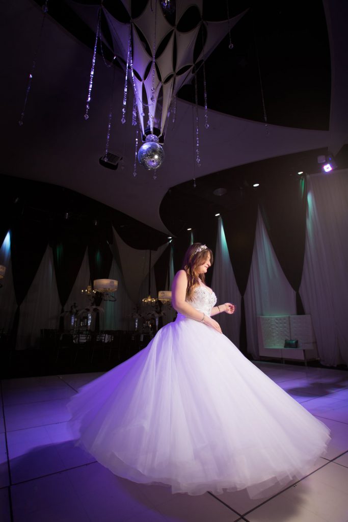 Mitzvah_portfolio_image_by_Chattanooga_based_Innamorata_Photography_JordynMitzvah00068C