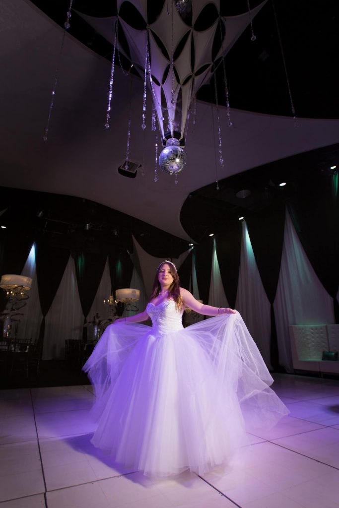 Mitzvah_portfolio_image_by_Chattanooga_based_Innamorata_Photography_JordynMitzvah00070C