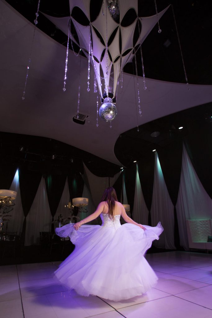 Mitzvah_portfolio_image_by_Chattanooga_based_Innamorata_Photography_JordynMitzvah00072C