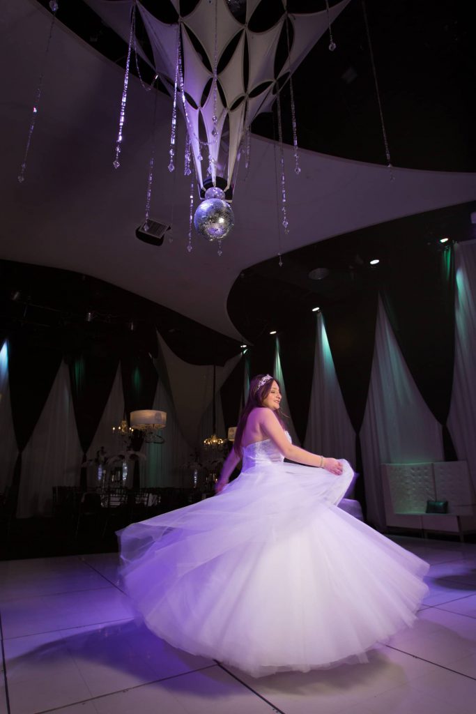 Mitzvah_portfolio_image_by_Chattanooga_based_Innamorata_Photography_JordynMitzvah00073C