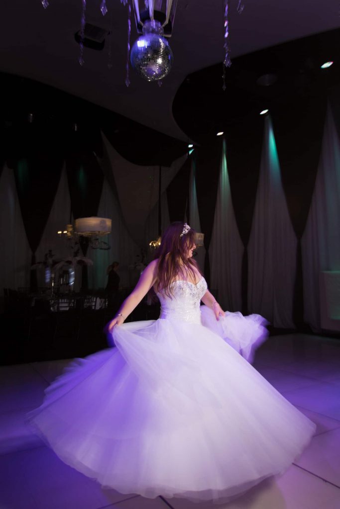 Mitzvah_portfolio_image_by_Chattanooga_based_Innamorata_Photography_JordynMitzvah00076C