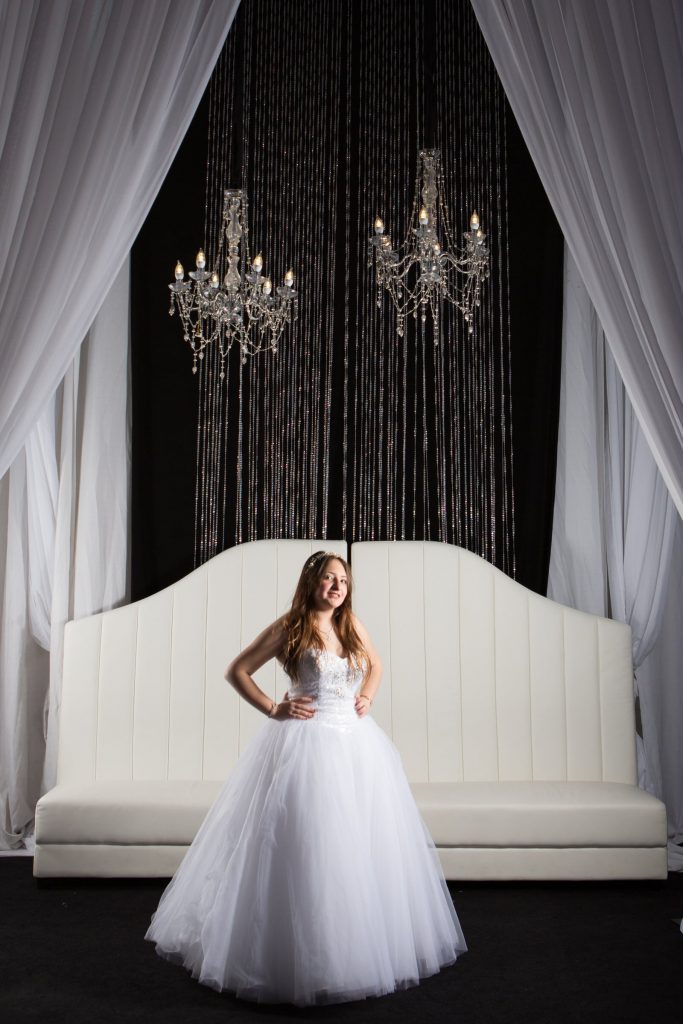 Mitzvah_portfolio_image_by_Chattanooga_based_Innamorata_Photography_JordynMitzvah00097C