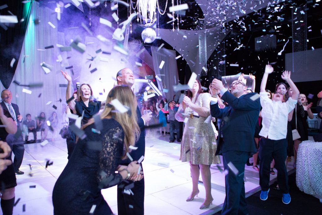 Mitzvah_portfolio_image_by_Chattanooga_based_Innamorata_Photography_JordynMitzvah00257C