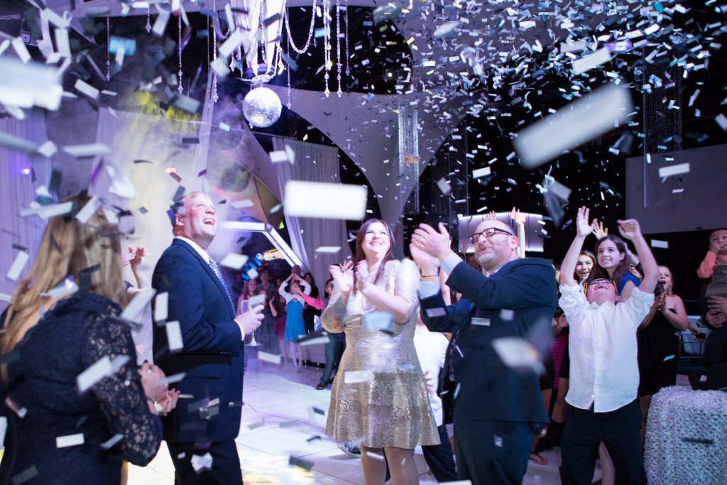 Mitzvah_portfolio_image_by_Chattanooga_based_Innamorata_Photography_JordynMitzvah00258C