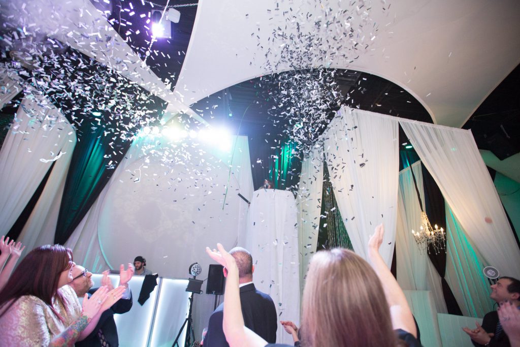 Mitzvah_portfolio_image_by_Chattanooga_based_Innamorata_Photography_JordynMitzvah00263C