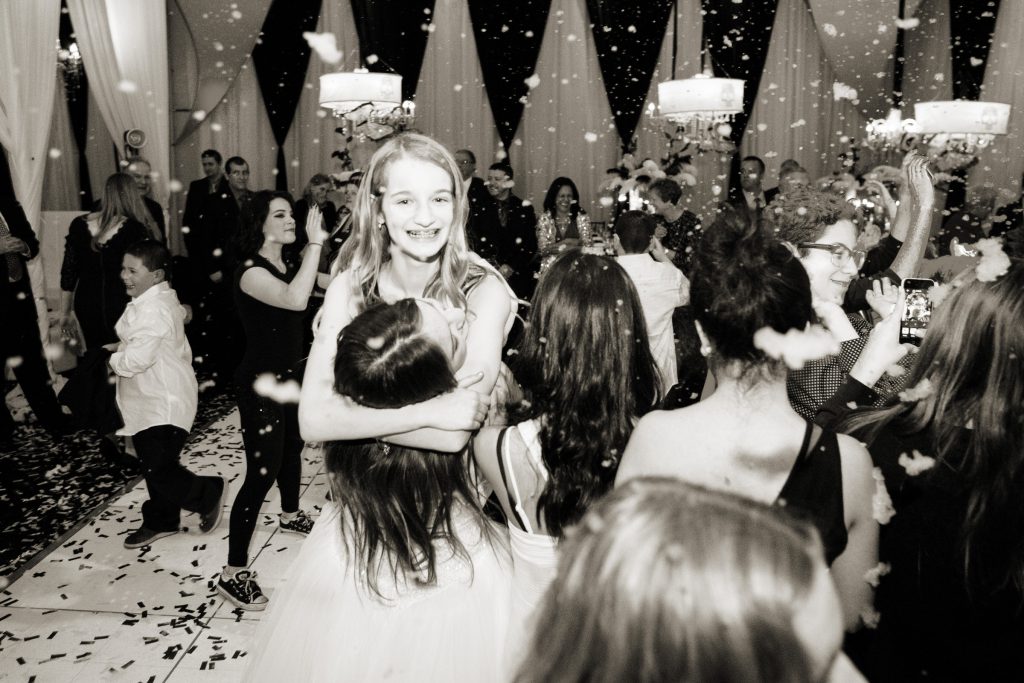 Mitzvah_portfolio_image_by_Chattanooga_based_Innamorata_Photography_JordynMitzvah00284M