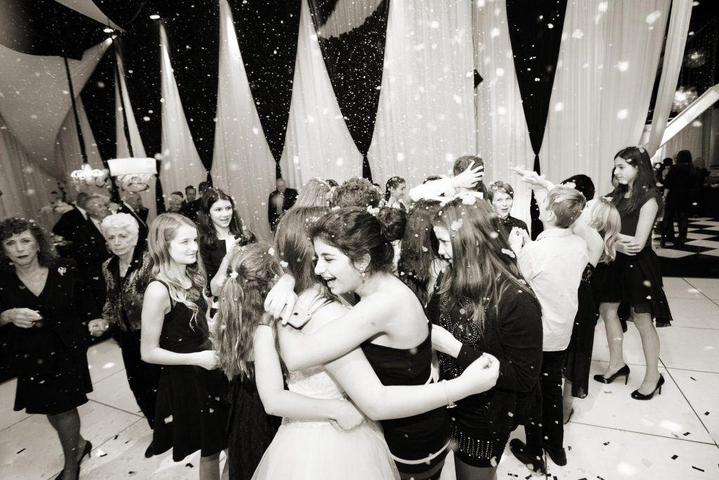 Mitzvah_portfolio_image_by_Chattanooga_based_Innamorata_Photography_JordynMitzvah00288M