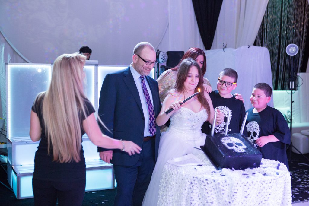 Mitzvah_portfolio_image_by_Chattanooga_based_Innamorata_Photography_JordynMitzvah00323C