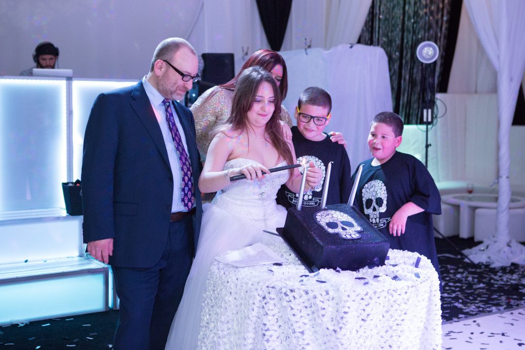 Mitzvah_portfolio_image_by_Chattanooga_based_Innamorata_Photography_JordynMitzvah00324C