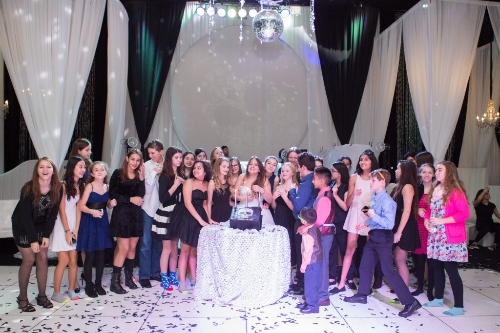 Mitzvah_portfolio_image_by_Chattanooga_based_Innamorata_Photography_JordynMitzvah00355C