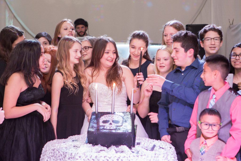 Mitzvah_portfolio_image_by_Chattanooga_based_Innamorata_Photography_JordynMitzvah00366C