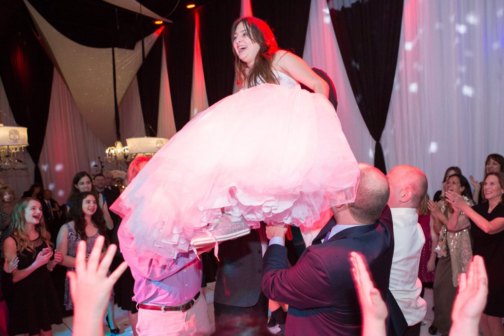 Mitzvah_portfolio_image_by_Chattanooga_based_Innamorata_Photography_JordynMitzvah00397C