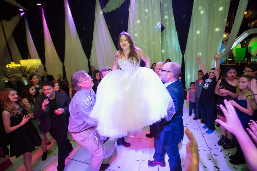 Mitzvah_portfolio_image_by_Chattanooga_based_Innamorata_Photography_JordynMitzvah00399C