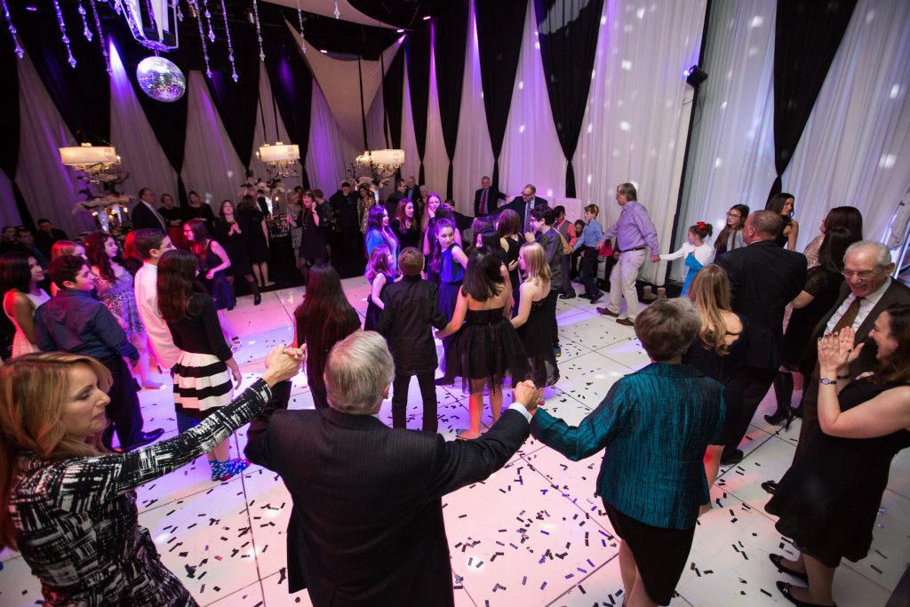 Mitzvah_portfolio_image_by_Chattanooga_based_Innamorata_Photography_JordynMitzvah00415C