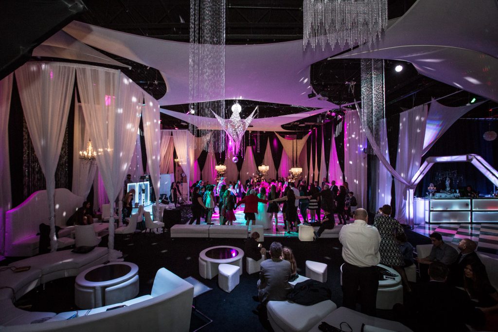 Mitzvah_portfolio_image_by_Chattanooga_based_Innamorata_Photography_JordynMitzvah00422C