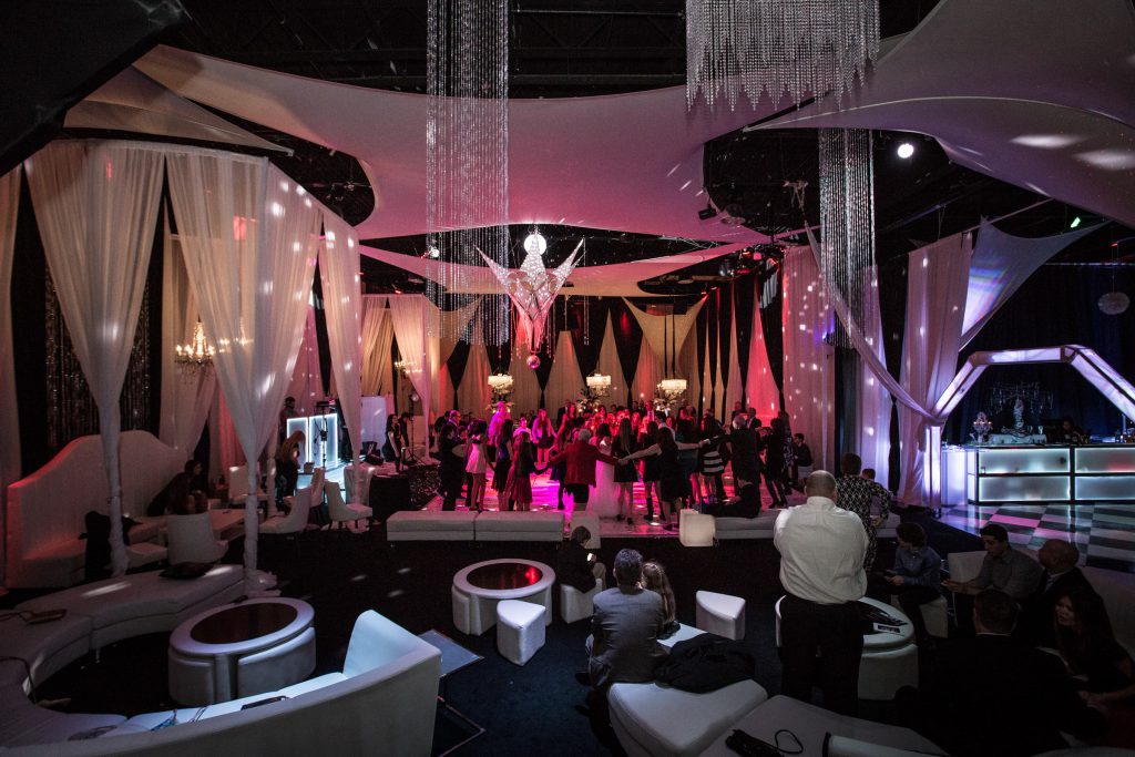 Mitzvah_portfolio_image_by_Chattanooga_based_Innamorata_Photography_JordynMitzvah00423C