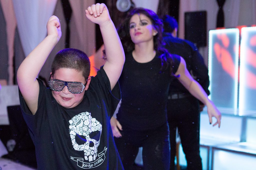 Mitzvah_portfolio_image_by_Chattanooga_based_Innamorata_Photography_JordynMitzvah00432C