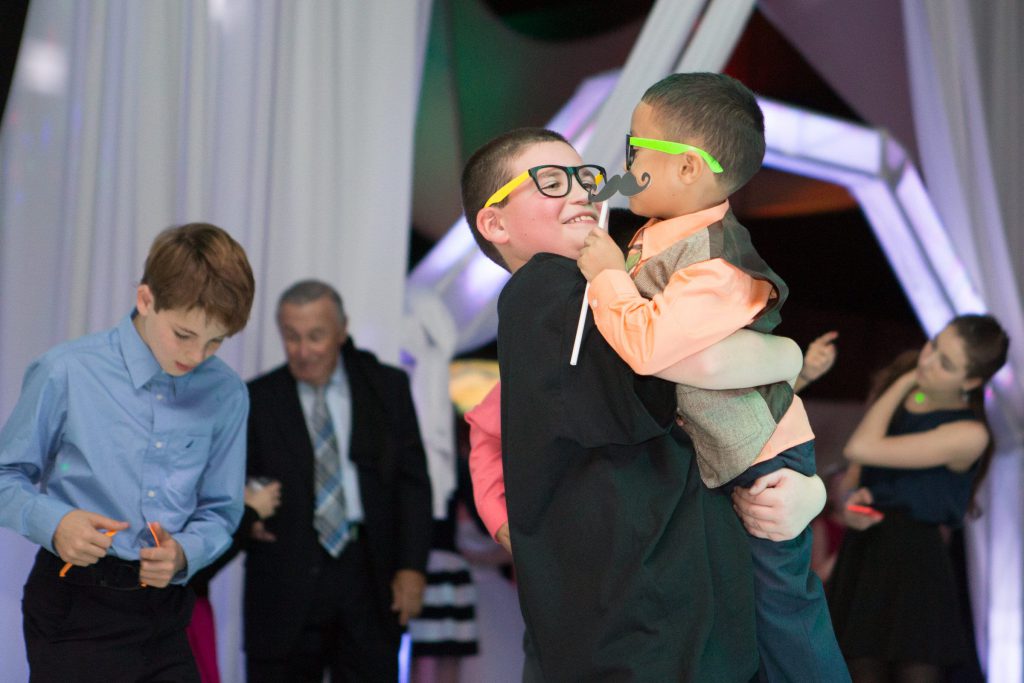 Mitzvah_portfolio_image_by_Chattanooga_based_Innamorata_Photography_JordynMitzvah00457C