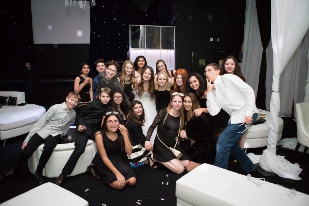 Mitzvah_portfolio_image_by_Chattanooga_based_Innamorata_Photography_JordynMitzvah00467C