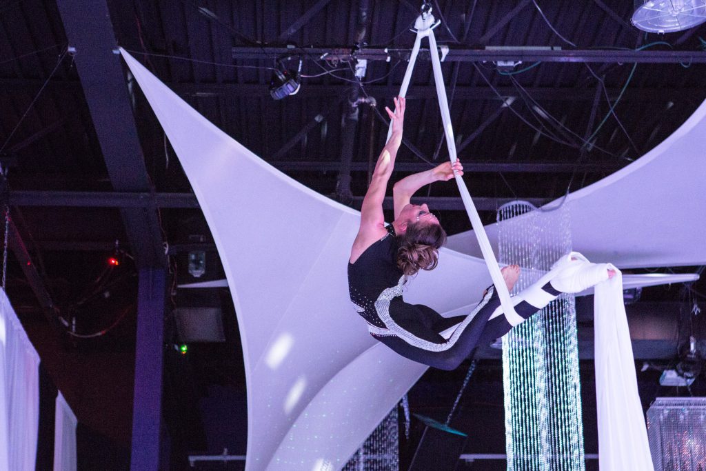 Mitzvah_portfolio_image_by_Chattanooga_based_Innamorata_Photography_JordynMitzvah00493C