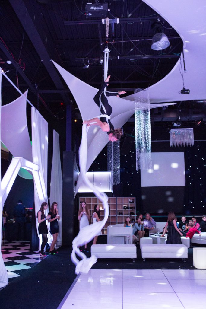 Mitzvah_portfolio_image_by_Chattanooga_based_Innamorata_Photography_JordynMitzvah00497C