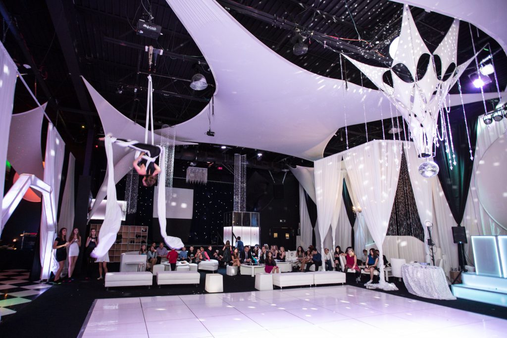 Mitzvah_portfolio_image_by_Chattanooga_based_Innamorata_Photography_JordynMitzvah00498C