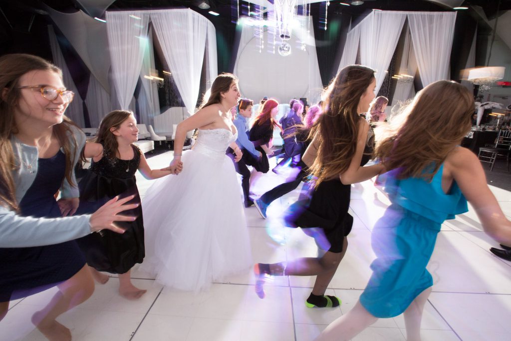 Mitzvah_portfolio_image_by_Chattanooga_based_Innamorata_Photography_JordynMitzvah00519C