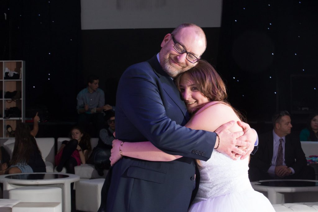 Mitzvah_portfolio_image_by_Chattanooga_based_Innamorata_Photography_JordynMitzvah00583C