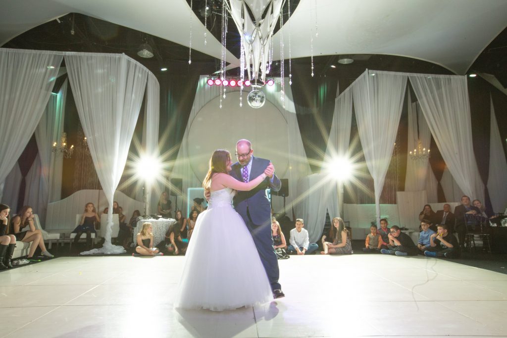 Mitzvah_portfolio_image_by_Chattanooga_based_Innamorata_Photography_JordynMitzvah00586C