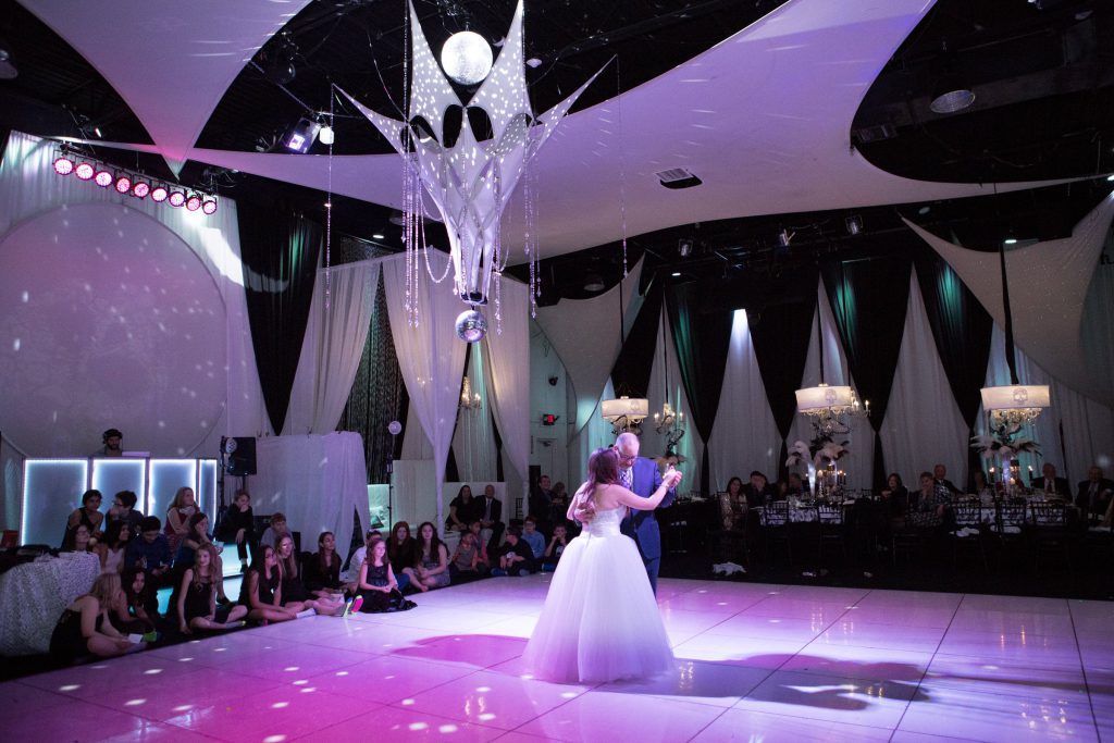 Mitzvah_portfolio_image_by_Chattanooga_based_Innamorata_Photography_JordynMitzvah00588C