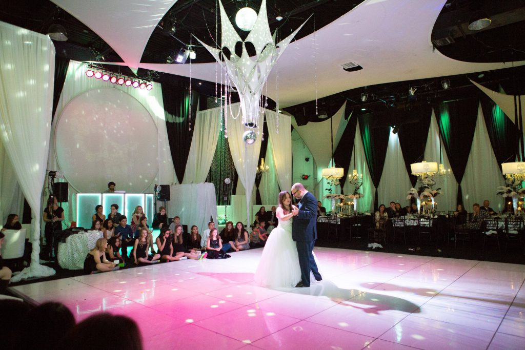 Mitzvah_portfolio_image_by_Chattanooga_based_Innamorata_Photography_JordynMitzvah00590C